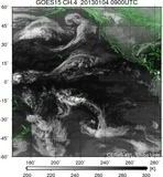 GOES15-225E-201301040900UTC-ch4.jpg