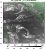 GOES15-225E-201301040900UTC-ch6.jpg