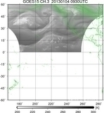 GOES15-225E-201301040930UTC-ch3.jpg