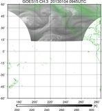 GOES15-225E-201301040945UTC-ch3.jpg