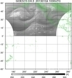 GOES15-225E-201301041030UTC-ch3.jpg