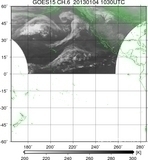 GOES15-225E-201301041030UTC-ch6.jpg