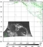 GOES15-225E-201301041052UTC-ch6.jpg