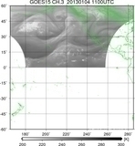 GOES15-225E-201301041100UTC-ch3.jpg