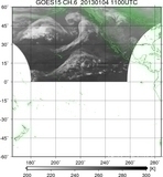 GOES15-225E-201301041100UTC-ch6.jpg