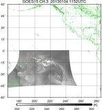 GOES15-225E-201301041152UTC-ch3.jpg