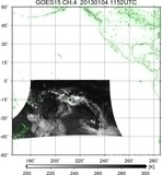 GOES15-225E-201301041152UTC-ch4.jpg
