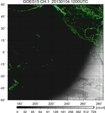 GOES15-225E-201301041200UTC-ch1.jpg