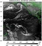 GOES15-225E-201301041200UTC-ch2.jpg