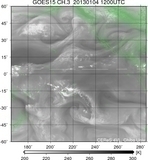 GOES15-225E-201301041200UTC-ch3.jpg