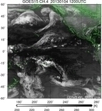 GOES15-225E-201301041200UTC-ch4.jpg