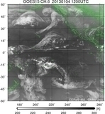 GOES15-225E-201301041200UTC-ch6.jpg