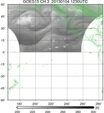 GOES15-225E-201301041230UTC-ch3.jpg