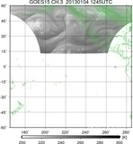 GOES15-225E-201301041245UTC-ch3.jpg