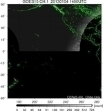 GOES15-225E-201301041400UTC-ch1.jpg