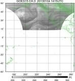 GOES15-225E-201301041415UTC-ch3.jpg