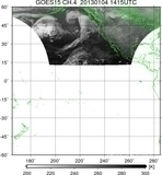 GOES15-225E-201301041415UTC-ch4.jpg