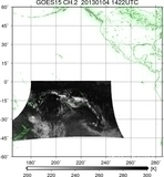 GOES15-225E-201301041422UTC-ch2.jpg