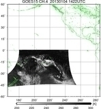 GOES15-225E-201301041422UTC-ch4.jpg