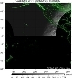 GOES15-225E-201301041430UTC-ch1.jpg
