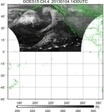 GOES15-225E-201301041430UTC-ch4.jpg