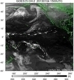 GOES15-225E-201301041500UTC-ch2.jpg