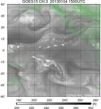 GOES15-225E-201301041500UTC-ch3.jpg