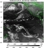 GOES15-225E-201301041500UTC-ch4.jpg