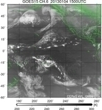 GOES15-225E-201301041500UTC-ch6.jpg