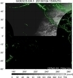 GOES15-225E-201301041530UTC-ch1.jpg