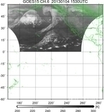 GOES15-225E-201301041530UTC-ch6.jpg