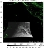 GOES15-225E-201301041552UTC-ch1.jpg