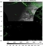 GOES15-225E-201301041600UTC-ch1.jpg