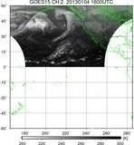 GOES15-225E-201301041600UTC-ch2.jpg