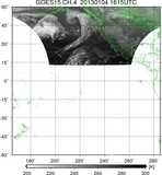 GOES15-225E-201301041615UTC-ch4.jpg