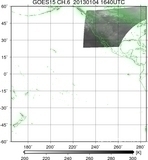 GOES15-225E-201301041640UTC-ch6.jpg