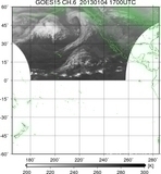 GOES15-225E-201301041700UTC-ch6.jpg