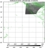 GOES15-225E-201301041710UTC-ch6.jpg