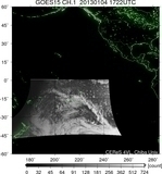 GOES15-225E-201301041722UTC-ch1.jpg