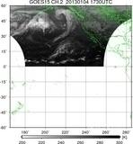 GOES15-225E-201301041730UTC-ch2.jpg