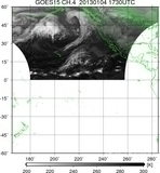 GOES15-225E-201301041730UTC-ch4.jpg