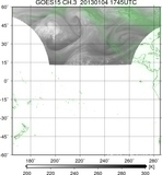 GOES15-225E-201301041745UTC-ch3.jpg
