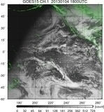 GOES15-225E-201301041800UTC-ch1.jpg