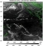 GOES15-225E-201301041800UTC-ch2.jpg