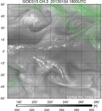 GOES15-225E-201301041800UTC-ch3.jpg