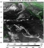 GOES15-225E-201301041800UTC-ch4.jpg