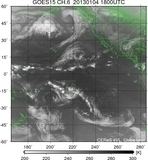 GOES15-225E-201301041800UTC-ch6.jpg