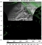 GOES15-225E-201301041830UTC-ch1.jpg
