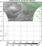 GOES15-225E-201301041830UTC-ch3.jpg