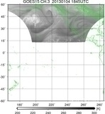 GOES15-225E-201301041845UTC-ch3.jpg
